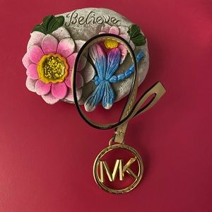 🌸MICHAEL KORS HANGTAG🌸